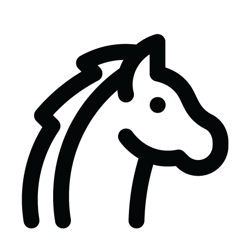 list-image