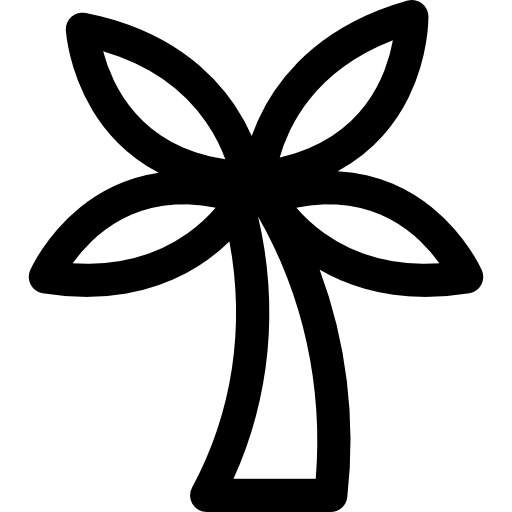 list-image